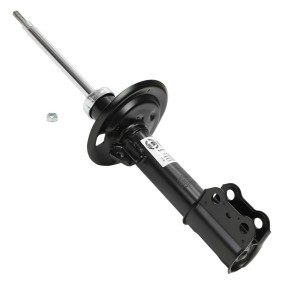 Stoßdämpfer 314757-PCS-MS von MASTER-SPORT günstig für 45,34 € online kaufen
