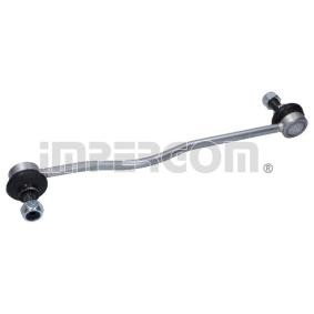 Koppelstange 31491 von ORIGINAL IMPERIUM günstig für 10,13 € online kaufen