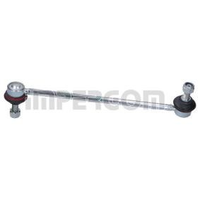 Koppelstange 31497 von ORIGINAL IMPERIUM günstig für 16,29 € online kaufen