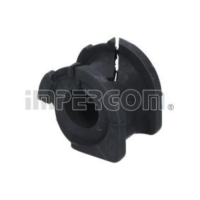 Stabigummis 31499 von ORIGINAL IMPERIUM günstig für 2,73 € online kaufen