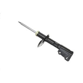 Acquista Ammortizzatore da SACHS 315 641 a buon mercato per soli 100,46 €