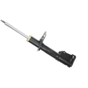 Acquista Ammortizzatore da SACHS 315 642 a buon mercato per soli 123,19 €