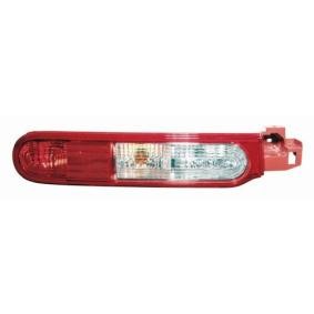 Comprar Piloto trasero de ABAKUS 315-1970L-AS a bajo precio de 104,86 €