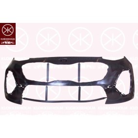 Nebelscheinwerfer 31500282 von KLOKKERHOLM günstig für 58,57 € online kaufen