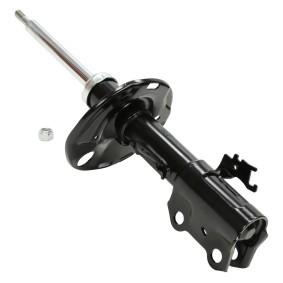 Stoßdämpfer 315013-PCS-MS von MASTER-SPORT günstig für 69,36 € online kaufen