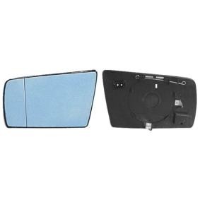 Spiegelglas, Außenspiegel 31502021 von IPARLUX günstig für 38,10 € online kaufen