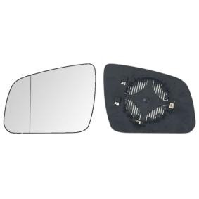 Spiegelglas, Außenspiegel 31502241 von IPARLUX günstig für 34,76 € online kaufen