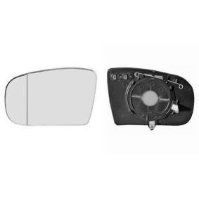 Spiegelglas, Außenspiegel 31502641 von IPARLUX günstig für 29,79 € online kaufen