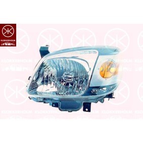 Klimakondensator 3150305164 von KLOKKERHOLM günstig für 108,32 € online kaufen