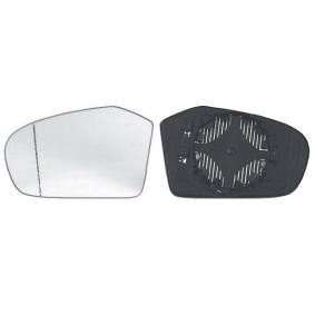 Spiegelglas, Außenspiegel 31503142 von IPARLUX günstig für 31,44 € online kaufen