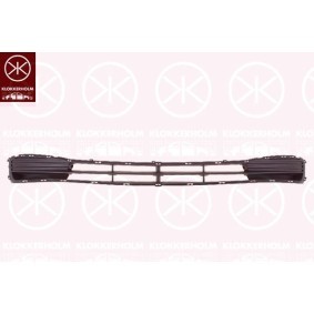 Compre Grelha de pára-choques de KLOKKERHOLM online para ACCENT III três volumes (MC) a preços moderados