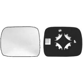 Spiegelglas, Außenspiegel 31526612 von IPARLUX günstig für 31,44 € online kaufen