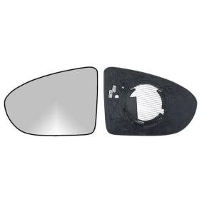 Spiegelglas, Außenspiegel 31529021 von IPARLUX günstig für 29,79 € online kaufen