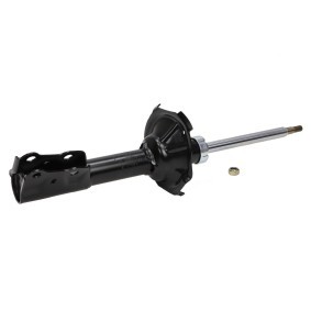 Stoßdämpfer 315334-PCS-MS von MASTER-SPORT günstig für 60,10 € online kaufen