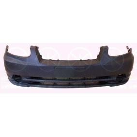 Stoßstange 3155905 von KLOKKERHOLM günstig für 62,85 € online kaufen