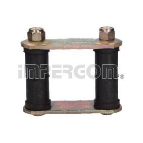 Acquista Sospensione molla portante da ORIGINAL IMPERIUM 31590 a buon mercato per soli 23,40 €