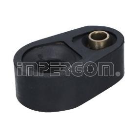 Compre Tirante da barra estabilizadora de ORIGINAL IMPERIUM online para TRAFIC Autocarro (T5, T6, T7) a preços moderados