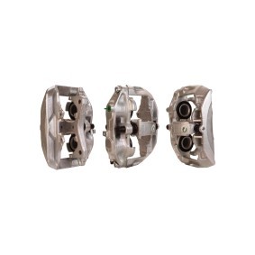 Bremssattel 3161601 von DRI günstig für 149,19 € online kaufen