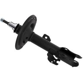 Compre Amortecedor da SACHS 317 116 a um preço baixo por 56,11 €