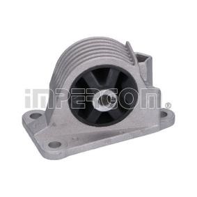 Motorlager 31719 von ORIGINAL IMPERIUM günstig für 39,87 € online kaufen