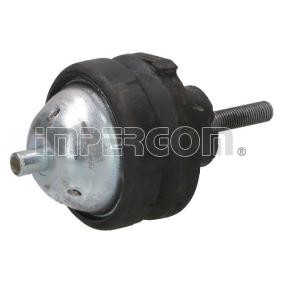 Motorlager 31731 von ORIGINAL IMPERIUM günstig für 58,97 € online kaufen