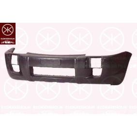 Stoßstange 3175900 von KLOKKERHOLM günstig für 107,26 € online kaufen
