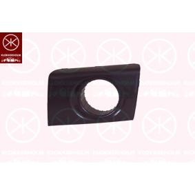 Gehäuse, Nebelscheinwerfer 3175922 von KLOKKERHOLM günstig für 8,15 € online kaufen