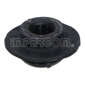Lagerung, Kühler 31764 von ORIGINAL IMPERIUM günstig für 7,87 € online kaufen
