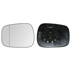 Spiegelglas, Außenspiegel 31806639 von IPARLUX günstig für 26,46 € online kaufen