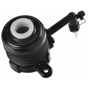 Zentralausrücker, Kupplung 3182 654 164 von SACHS günstig für 95,56 € online kaufen