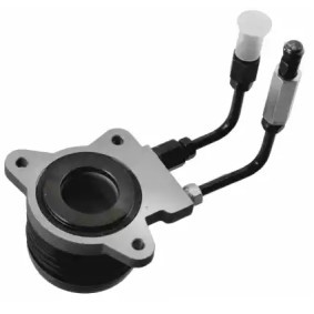 Zentralausrücker, Kupplung 3182 654 171 von SACHS günstig für 78,05 € online kaufen
