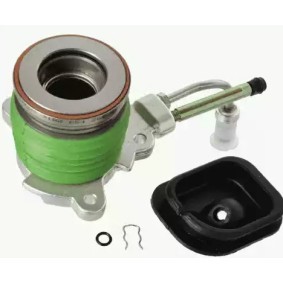 Kjøp Utløser, clutch av SACHS 3182 654 208 til den lave prisen 812,62 NOK