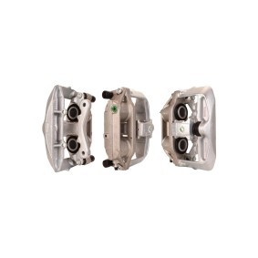 Bremssattel 3182010 von DRI günstig für 137,94 € online kaufen