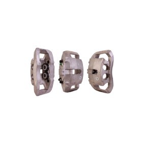 Bremssattel 3187510 von DRI günstig für 89,93 € online kaufen