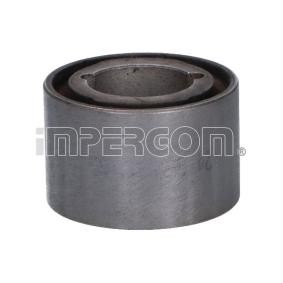 Lagerung, Verteilergetriebe 31889 von ORIGINAL IMPERIUM günstig für 5,82 € online kaufen