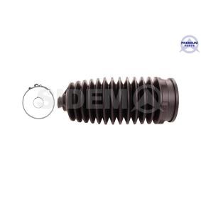 Comprar Fuelle de dirección de SIDEM 319.038 a bajo precio de 24,22 €