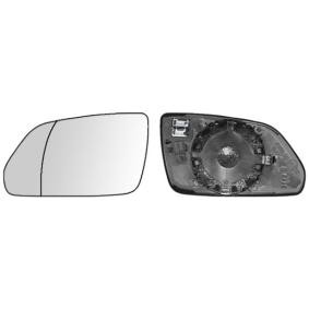 Spiegelglas, Außenspiegel 31914222 von IPARLUX günstig für 29,79 € online kaufen