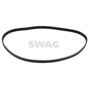 Zahnriemen 32 02 0002 von SWAG günstig für 24,66 € online kaufen