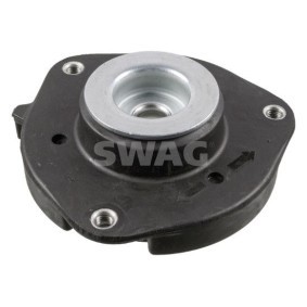 Kraftstofffilter für AUDI von SWAG