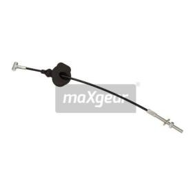 Acquista Cavo freno a mano da MAXGEAR 32-0378 a buon mercato per soli 9,53 €