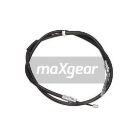 Acquista Cavo freno a mano da MAXGEAR 32-0450 a buon mercato per soli 10,67 €