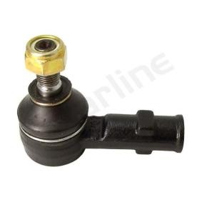 Acquista Testina sterzo da STARLINE 32.52.720 a buon mercato per soli 8,52 €