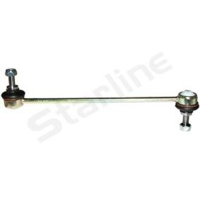 Koppelstange 32.56.736 von STARLINE günstig für 8,29 € online kaufen
