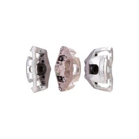 Bremssattel 3208320 von DRI günstig für 107,29 € online kaufen