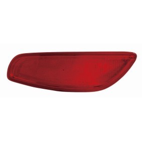 Compre Reflector da ABAKUS 321-2904L-US a um preço baixo por 51,34 €