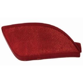 Compre Reflector da ABAKUS 321-2906L-UQ a um preço baixo por 16,46 €