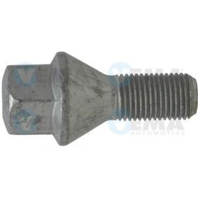 Compre Tornillos de rueda y tuercas de rueda de VEMA online para Bravo II Furgón (198) a precios moderados