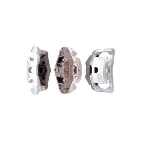 Compre Pinzas de freno de DRI online para F-Type Coupé (X152) a precios moderados