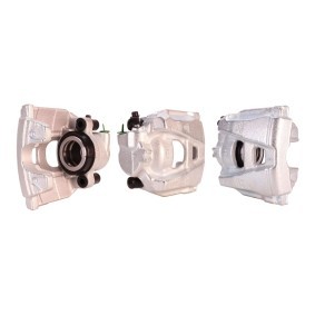 Bremssattel 3217320 von DRI günstig für 131,92 € online kaufen
