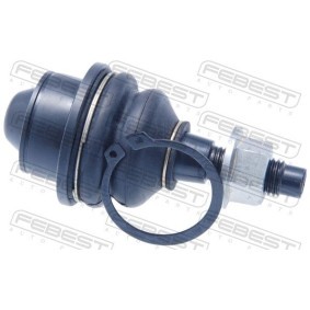 Acquista Testina braccio oscillante da FEBEST 3220-ESCLF a buon mercato per soli 25,44 €